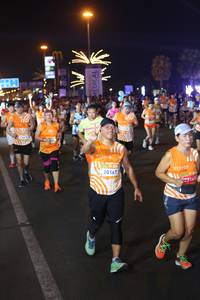 BIB: 20167, 27140
                            <button type="button" onclick="openModal(23210944)" class="btn btn-primary btn-sm float-right btn-popup" data-toggle="modal" data-target=".modal-high-quality">
                        <i class="fas fa-shopping-cart"></i> Add to Cart
                    </button>
                                            <button type="button" onclick="isThisMe(23210944, true)" class="btn btn-success btn-sm float-right btn-popup btn-isme hidden" data-toggle="tooltip" data-placement="bottom" title="นี่คือรูปของคุณใช่ไหม คลิกที่นี่เพื่อเอาเข้าอัลบั้ม">
                        <i class="fas fa-plus"></i> Add to album
                    </button>
                    <button type="button" onclick="isThisMe(23210944, false)" class="btn btn-warning btn-sm float-right btn-popup btn-isnotme hidden">
                        <i class="fas fa-ban"></i> Remove from album
                    </button>